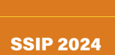 2024 7th International Conference on Sensors, Signal and Image Processing Ssip 2024 