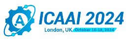 2024 The 8th International Conference on Advances in Artificial Intelligence ICAAI 2024
