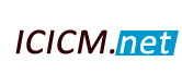 2024 the 9th International Conference on Integrated Circuits and Microsystems Icicm 2024 