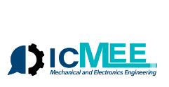 2024 10th International Conference on Mechanical and Electronics Engineering ICMEE 2024