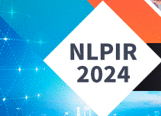 2024 8th International Conference on Natural Language Processing and Information Retrieval NLPIR 2024