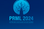2024 Ieee the 5th International Conference on Pattern Recognition and Machine Learning Prml 2024 