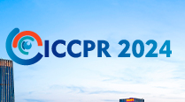 2024 13th International Conference on Computing and Pattern Recognition Iccpr 2024 