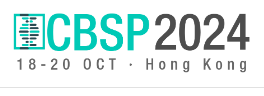 2024 9th International Conference on Biomedical Imaging, Signal Processing Icbsp 2024 