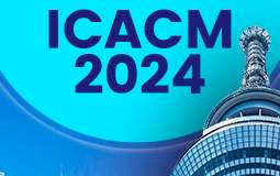 2024 7th International Conference on Advanced Composite Materials ICACM 2024