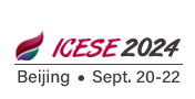 2024 14th International Conference on  Environmental Science and Engineering Icese 2024 
