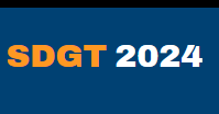 2024 6th International Conference on Sustainable Development and Green Technology SDGT 2024