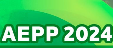 2024 4th Asia Environment Pollution and Prevention Conference Aepp 2024 