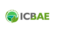 2024 8th International Conference on Biotechnology and Agriculture Engineering ICBAE 2024