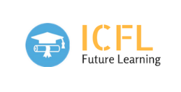 2024 The 7th International Conference on Future Learning ICFL 2024
