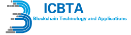 2024 7th International Conference on Blockchain Technology and Applications ICBTA 2024