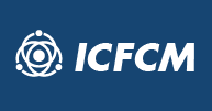 2024 the 7th International Conference on Frontiers of Composite Materials Icfcm 2024 