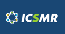 2024 the 8th International Conference on Smart Material Research Icsmr 2024 