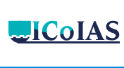 2024 the 7th International Conference on Intelligent Autonomous Systems Icoias 2024 