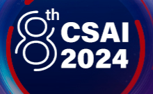2024 8th International Conference on Computer Science and Artificial Intelligence CSAI 2024