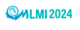 the 7th International Conference on Machine Learning and Machine Intelligence Mlmi 2024 