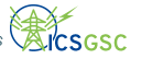 2024 the 8th International Conference on Smart Grid and Smart Cities Icsgsc 2024 