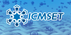 2024 the 13th International Conference on Material Science and Engineering Technology ICMSET 2024