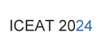 2024 2nd International Conference on Electronics Application Technology ICEAT 2024