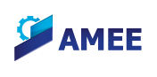 2024 7th International Conference on Advanced Mechanical and Electrical Engineering AMEE 2024