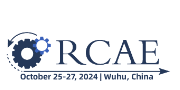 2024 The 7th International Conference on Robotics, Control and Automation Engineering RCAE 2024