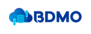 2024 3rd International Conference on Big Data Modeling and Optimization BDMO 2024