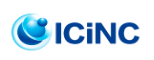 2024 7th International Conference on Information, Networks and Communications ICINC 2024