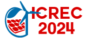 2024 9th International Conference on Renewable Energy and Conservation ICREC 2024