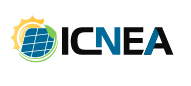2024 8th International Conference on New Energy and Applications ICNEA 2024