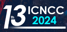 2024 The 13th International Conference on Networks, Communication and Computing ICNCC 2024