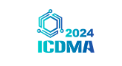 2024 10th International Conference on Digital Manufacturing and Automation ICDMA 2024