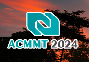 2024 6th Asia Conference on Material and Manufacturing Technology ACMMT 2024