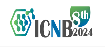2024 8th International Conference on Nanomaterials and Biomaterials ICNB 2024