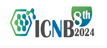 2024 8th International Conference on Nanomaterials and Biomaterials Icnb 2024 