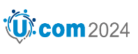 International Conference on Ubiquitous Communication Ucom 2024