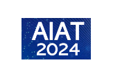 2024 4th International Conference on Artificial Intelligence and Application Technologies AIAT 2024