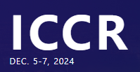 2024 6th International Conference on  Control and Robotics ICCR 2024