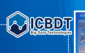 2024 7th International Conference on Big Data Technologies ICBDT 2024