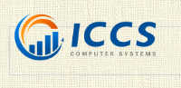 2024 IEEE 4th International Conference on Computer Systems ICCS 2024