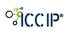 2024 the 10th International Conference on Communication and Information Processing ICCIP 2024