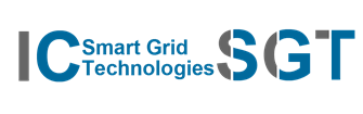 2024 The 6th International Conference on Smart Grid Technologies ICSGT 2024