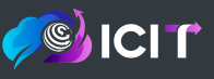 2024 The 12th International Conference on Information Technology: IoT and Smart City ICIT 2024