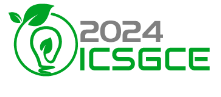 2024 12th International Conference on Smart Grid and Clean Energy Technologies ICSGCE 2024