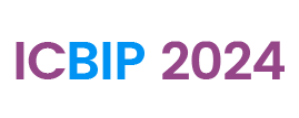 2024 9th International Conference on Biomedical Signal and Image Processing Icbip 2024 