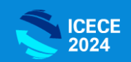 2024 7th International Conference on Electronics and Communication Engineering ICECE 2024