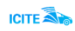 2024 Ieee the 9th International Conference on Intelligent Transportation Engineering Icite 2024 