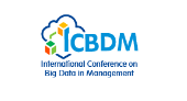 2024 5th International Conference on Big Data in Management ICBDM 2024