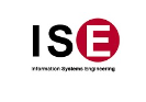 2024 9th International Conference on Information Systems Engineering ICISE 2024