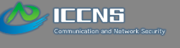 2024 14th International Conference on Communication and Network Security ICCNS 2024