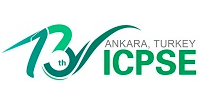2024 13th International Conference on Power Science and Engineering Icpse 2024 